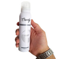 کربوکسی اسکالپ کندی بیوتی
