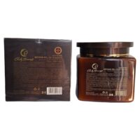ماسک مو خاویار سی کندی بیوتی