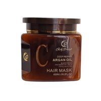 ماسک مو خاویار سی کندی بیوتی