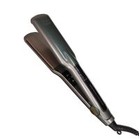 اتو مو کندی بیوتی کد CH65