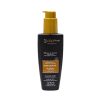 candy-beauty-silver-hair-serum