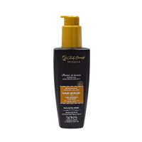 candy-beauty-silver-hair-serum