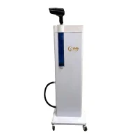 پیکو استیم کندی بیوتی
